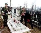 ф11.jpg