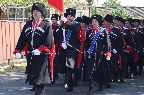 r55.jpg