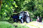2_0406.jpg 2_0406.jpg