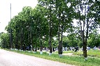 5_0406.jpg 5_0406.jpg