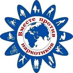 Уважаемые жители Тбилисского сельского поселения Тбилисского района!