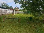1_2105.jpg 1_2105.jpg