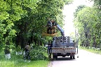 15_1006.jpg