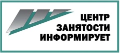 Уважаемые жители Тбилисского района!
