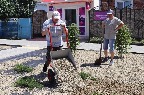 цук77.jpg
