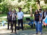 DSCN1329.JPG