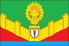 Заседание депутатов Тбилисского сельского поселения.