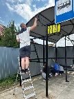 цук49.jpg