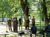 DSCN1354.JPG