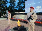 цук59.jpg