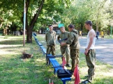 DSCN1358.JPG