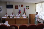 цу102.jpg