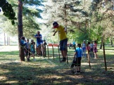 DSCN1338.JPG