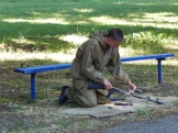 DSCN1352.JPG