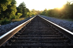 Уважаемые жители Тбилисского сельского поселения Тбилисского района!