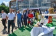 В Тбилисском районе прошел III инвестиционный форум.
