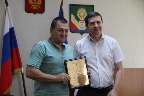 Рисунок17.jpg