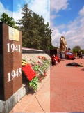 DSCN7352.JPG