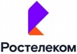 ПАО "Ростелеком" отменило плату за телефонные звонки с таксофонов универсальных услуг связи.