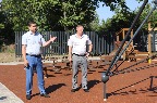 цу183.jpg