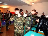 ш9.jpg