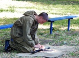 DSCN1349.JPG