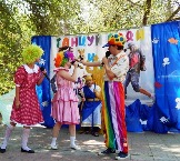 т9.jpg