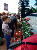 DSCN7312.JPG