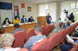 Состоялась 15 сессия Совета Тбилисского сельского поселения Тбилисского района.