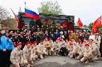 чс38.jpg