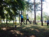 DSCN1336.JPG