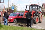 п7