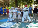 DSCN1311.JPG