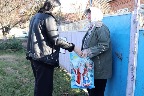 ч40.jpg