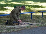 DSCN1353.JPG