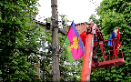 п19