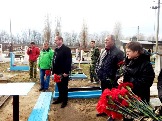 ф10.jpg