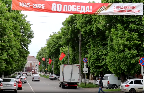 п22.png