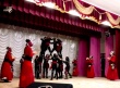 Концерт детского ансамбля народного танца «Тамариони»