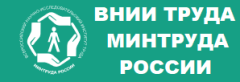 Уважаемые жители Тбилисского сельского поселения Тбилисского района!