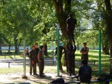 DSCN1355.JPG