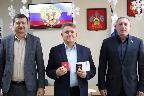 ч11.jpg