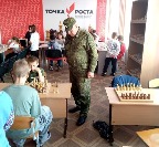 ы4.jpg