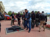 DSCN7347.JPG