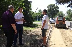 цук100.jpg