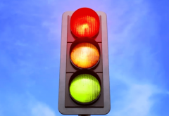 Уважаемые жители Тбилисского района! Уважаемые жители Тбилисского района!