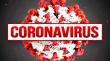 О принимаемых мерах по недопущению распространения коронавирусной инфекции.