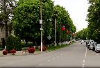 п21.png