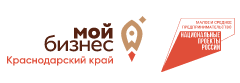 Уважаемые жители Тбилисского сельского поселения Тбилисского района!