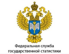 Уважаемые жители Тбилисского района!